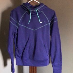 Women’s hoodie